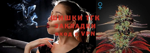 МДПВ Магас