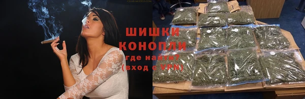 меф Липки