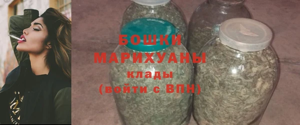 ешки Майский
