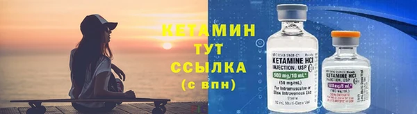 индика Хадыженск