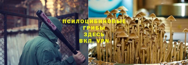 ALPHA PVP Кирсанов